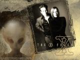 serieTV xfiles_alienNB 